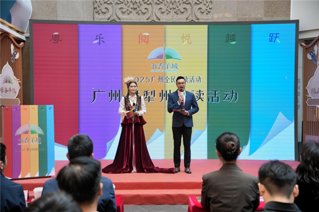 图片 3.png