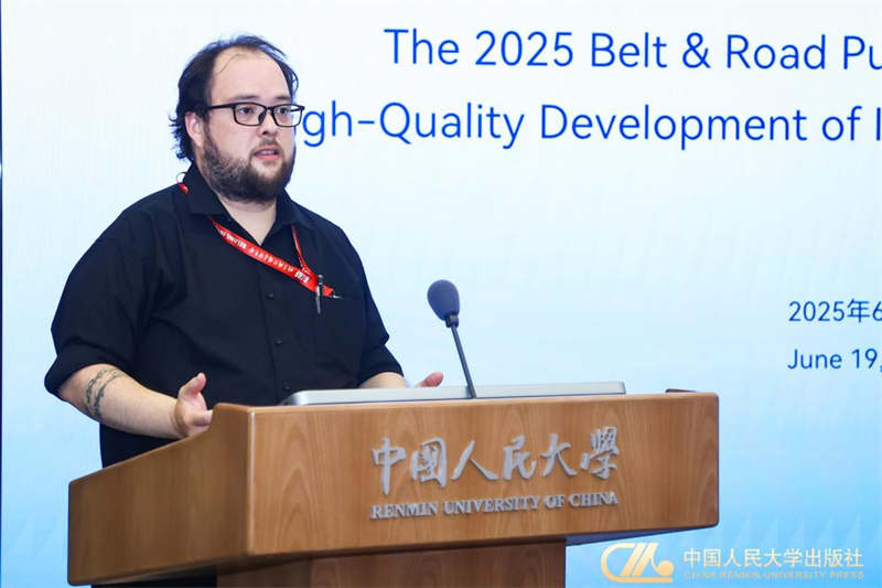 图片13.png